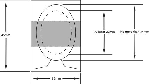 Afbeeldingsresultaten voor Cmactlicense Licence Files