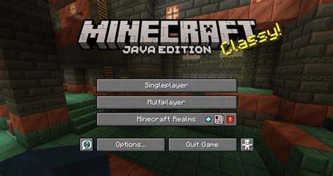 How to Get in Minecraft without Logging in Java Easy に対する画像結果
