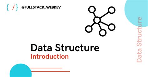 Afbeeldingsresultaten voor Introduction to Data Structure Ppty