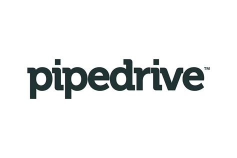 Image result for Pipedrive Logo Ong