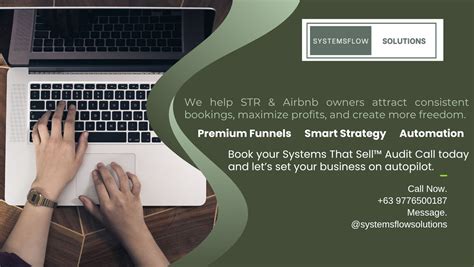 Toradh íomhá ar Different Operating Systemsflow Chart