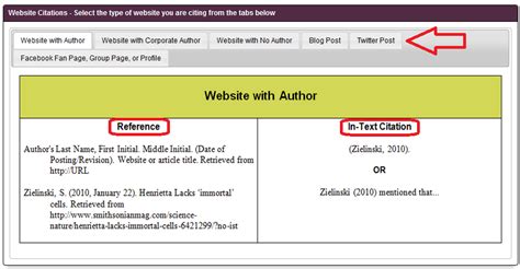 Image result for How to Create Reference Code