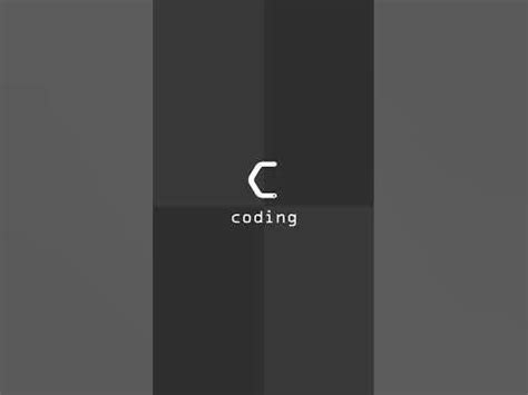 Image result for Starring at Coding Problem