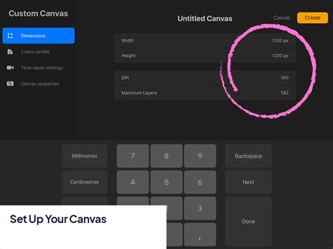 How to Draw Stickers in Procreate に対する画像結果