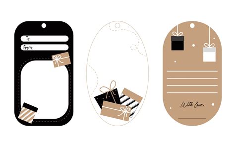 Image result for Labels Editable Format