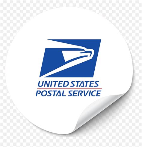 USPS First Class Mail Logo に対する画像結果