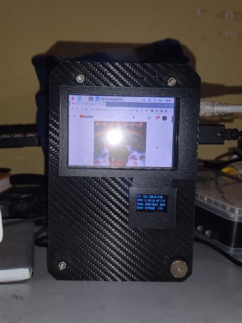 Raspberry Pi 4 vs Mini PC に対する画像結果