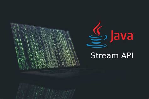 Stream API in Java 8 in Telugu に対する画像結果