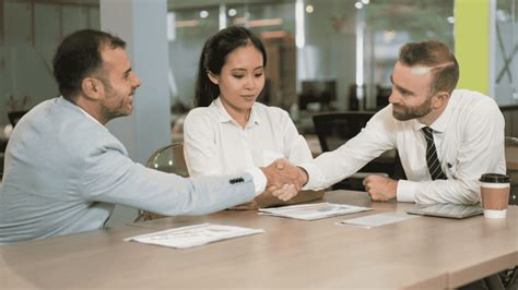 Afbeeldingsresultaten voor Contract Staffing