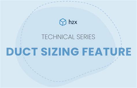 Duct Size Calculator に対する画像結果