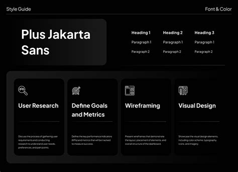 Image result for Cloud Computing Platform UI/UX Design