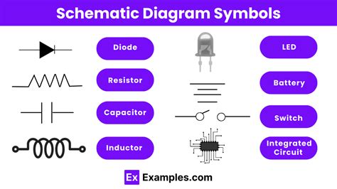 Image result for Schematic Representation