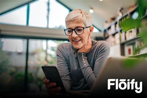 Image result for Porch Insurance Application Software