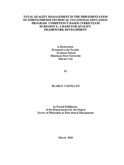 Image result for Standardized Testing Essay Examples