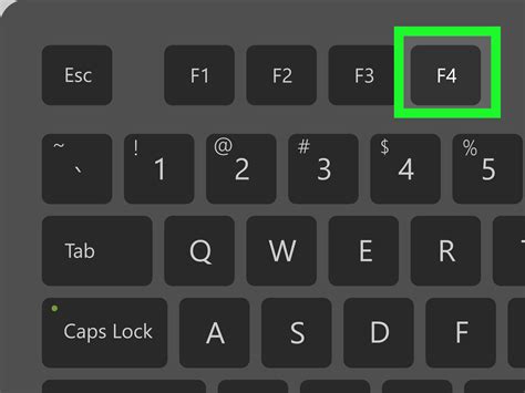 Image result for How to Copy Formula Excel