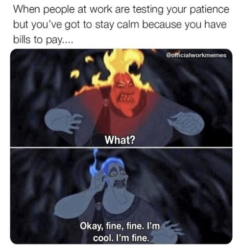 Testing Patience Internet Not Working に対する画像結果