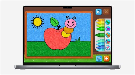 Image result for Color Pictures On Computer