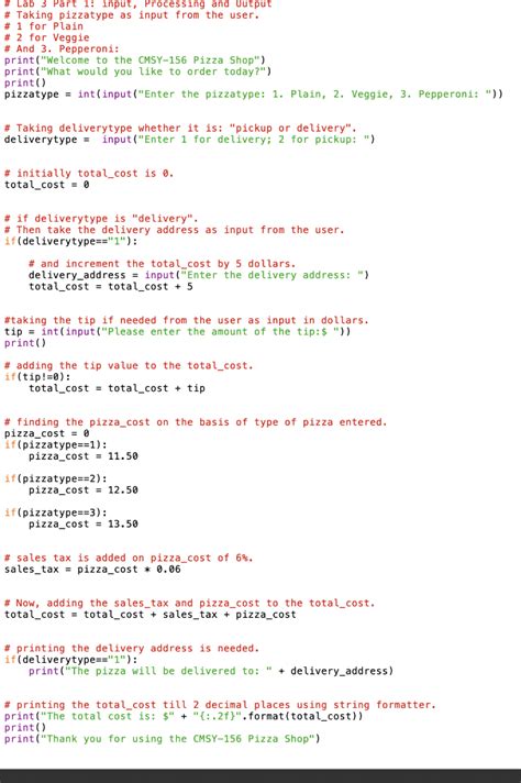 Afbeeldingsresultaten voor Expanding Object. Python