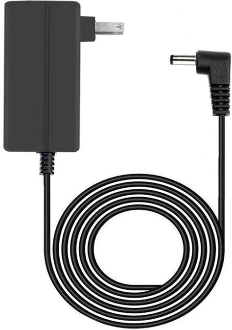 Image result for Feet for Vox Amp