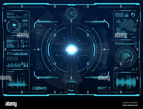 Game Over Screen UI-साठीचा प्रतिमा निकाल