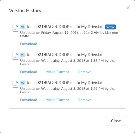 Image result for Open Version. File