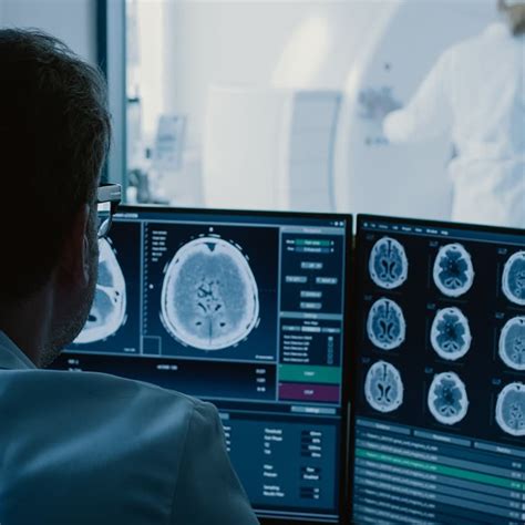 Image result for Radiatioology