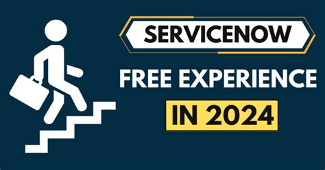 Image result for Personal Developer Instance ServiceNow