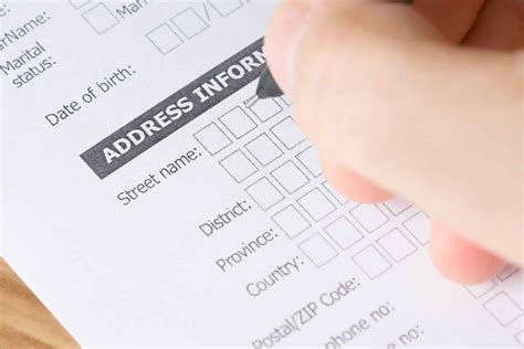 Image result for Address Label Maker Machine