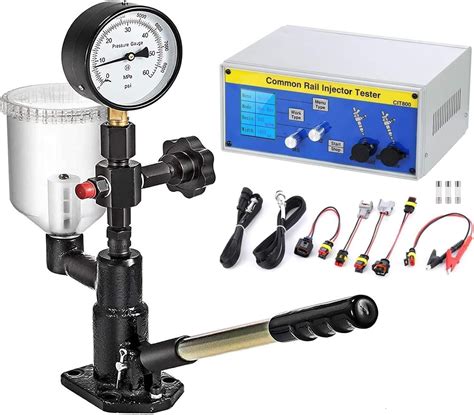 Toradh íomhá ar Universal Testing Machine for Auto Injector