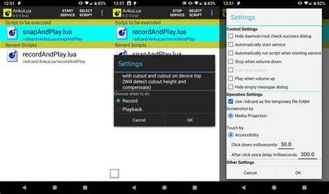 Image result for Auto Clicker for Windows
