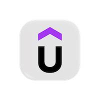 Afbeeldingsresultaten voor Matplotlib Language Logo