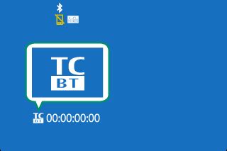 Time Code Windows に対する画像結果