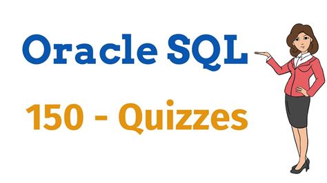תוצאת תמונה עבור Oracle SQL Difficult MCQs