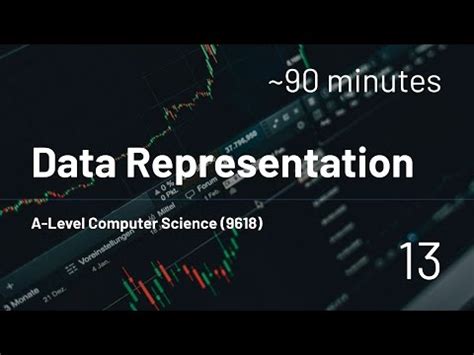 Image result for Data Representation Computer Science Ko