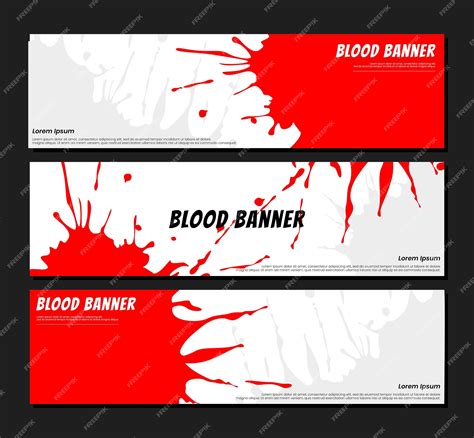 Afbeeldingsresultaten voor Ai Designs Free Strip Banner