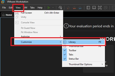 Afbeeldingsresultaten voor Virtual Machine Library