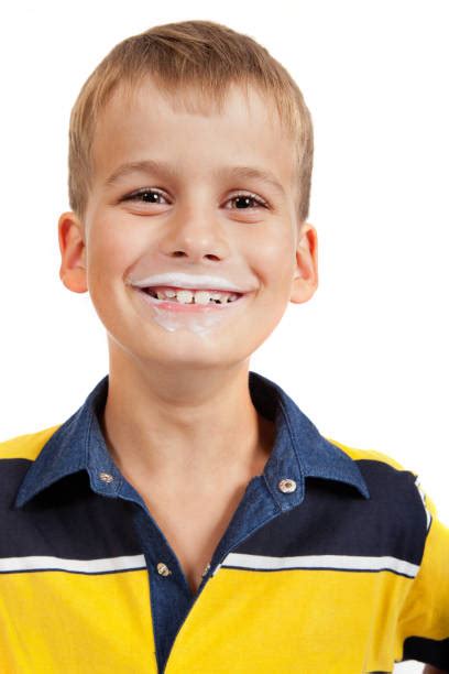 Image result for Kid Large Mouse Pointer Meme