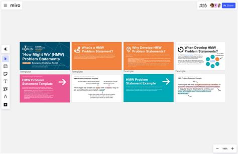 Bildergebnis für Statement of the Problem Bullet Form Examples