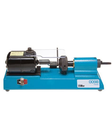 Bildergebnis für ITL 950C Key Machine