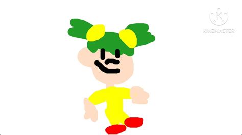 Toradh íomhá ar Open Source Objects Cast Human