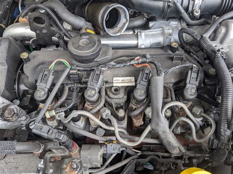 Image result for Code C0242