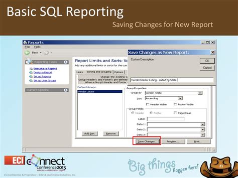 Image result for What Is SQL Reporting