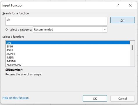 Image result for Creating a Function in Excel