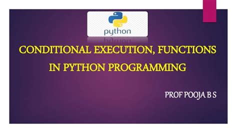 Image result for Python Lens with Conditionals