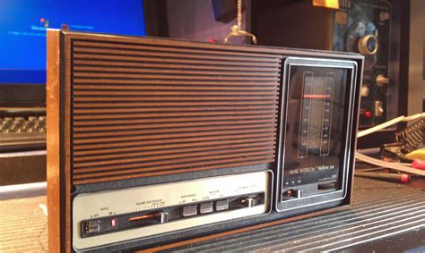 Afbeeldingsresultaten voor Nutone Intercom