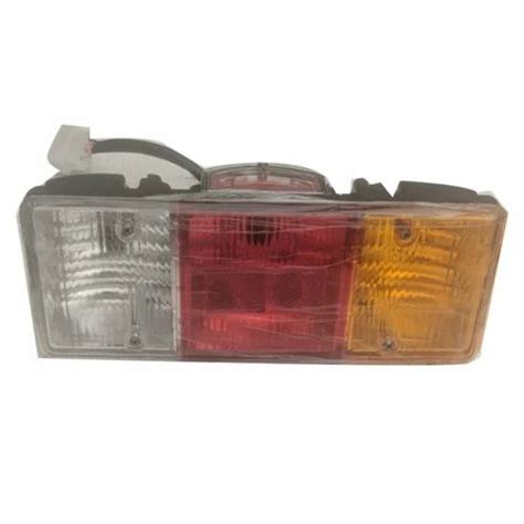 Toradh íomhá ar Tail Lamp Assembly