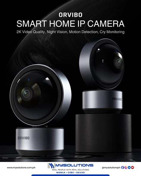 Afbeeldingsresultaten voor Orvibo Smart Air Monitor