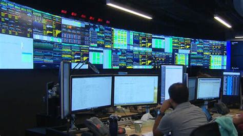 Image result for Task V Command and Control System