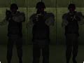 Image result for NTF Mod Download