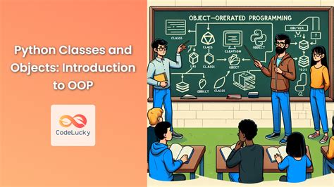 Afbeeldingsresultaten voor Objects and Classes in C++ Flowchart